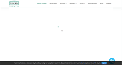 Desktop Screenshot of guardi-oba.pl
